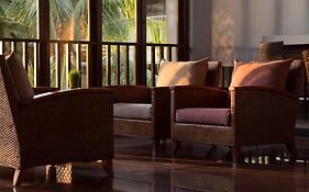 Bali Dynasty Resort